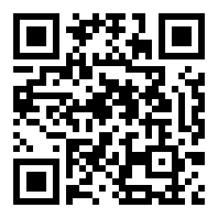 world征服者4新强国梦正版最新版介绍最新版永久会员app