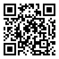 星空无限传媒官网首页app下载手机在线观看