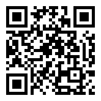 netframework4.0无删减福利版