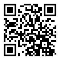 etcp停车管理系统换源版