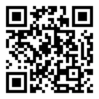 HULUWA官网APP入口QQ版