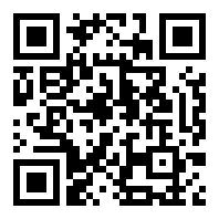 穿越火线单机版内置功能菜单2022最新版清爽版安卓破解6G版