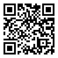 装b神器在线制作p图软件6G版