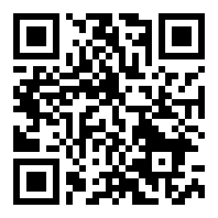 viber中文版安卓免费版