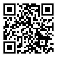 丕丕漫画免费漫画页面下载安卓国语版