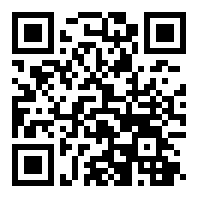 模拟人生破解版中文无限金币手机版安卓破解季节版