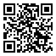 米兔儿童电话手表app无毒版