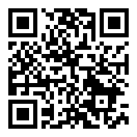 对聊交友app下载安卓破解精简版