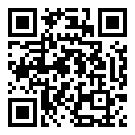 mp3剪切器下载无广