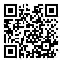 AppShare去广告红包正版