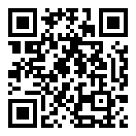 mp3剪切器下载安卓破解邀请版