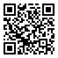 pubg2.6.0版本无限时间