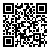 模拟人生破解版中文无限金币手机版VPN破解