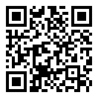netframework4.0官方版抢先版