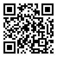 roblox开挂脚本gg修改器轻量版安卓破解安装版