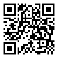 Coulrophobia小丑恐惧症中文版游戏下载安卓轻量版