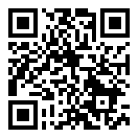 登山赛车破解版下载安装安卓破解Web1.0版