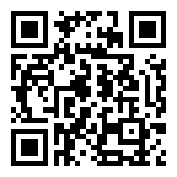 作业精灵2024最新版手机版下载安装