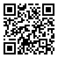 xbox360游戏存档版