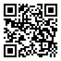 宠我一生2022破解版游戏下载安卓破解季节版