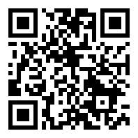 卧龙影视app最新版电子版