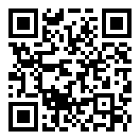 猫与汤中文版游戏steam移植