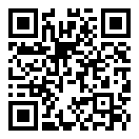 球球分类3D安卓中文版下载