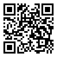 5g视频影院健康版