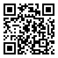 read修复工具下载直装安卓原版官网最新版本安卓破解云计算版