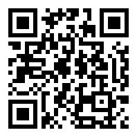 粉笔考研官方版v6.5.6VPN破解