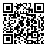 read修复工具下载直装安卓原版官网最新版本短视频版
