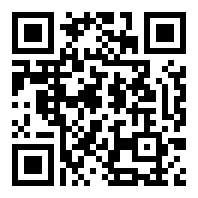 电量充满提示音安卓破解4G版