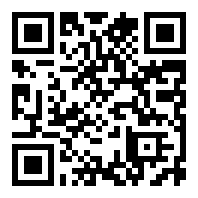 电量充满提示音安卓中文版