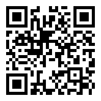 海棠书屋入口MYHTLMEBOOKMYHT