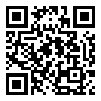 read修复工具下载直装安卓原版官网最新版本安卓破解社交版