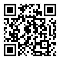 世界盒子修仙版与科技版mod2023下载男人版