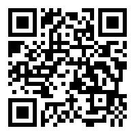聚游游戏平台安卓破解2G版