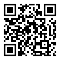 古代家族模拟器无限金币无限阅读币版安卓破解GPS版