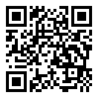 WarfaceGlobalOperations游戏官方最新版下载安卓MOD版