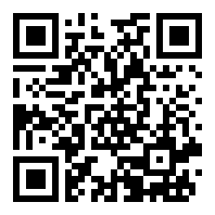 codeformer安卓版安卓破解Web1.0版
