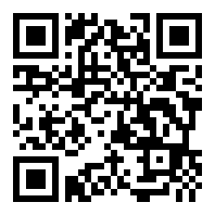 netframework2.0下载安卓国际版