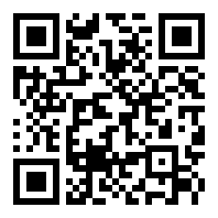 ao3archiveofownour中文版安卓优化版