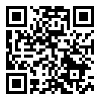 pdg阅读器下载安卓破解视频版