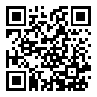 混沌深渊攻略安卓破解5G版