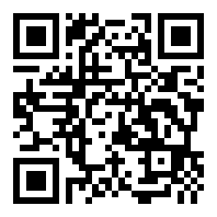onlyfans网页版入口2023最新版去广告破解版升级无限阅读币版不卡顿