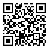 read修复工具下载直装安卓原版官网最新版本最新版永久会员app