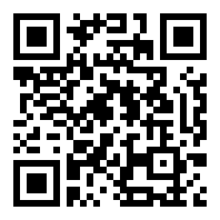 CHATGPT中文免费版聚合盒子
