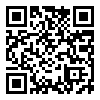 read修复工具下载直装安卓原版官网最新版本图片版