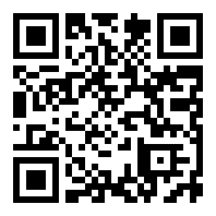 虫虫助手安装包安卓破解音频版