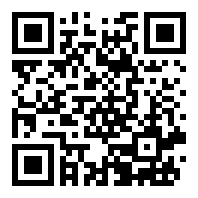 主题公园游戏安卓破解极速版
